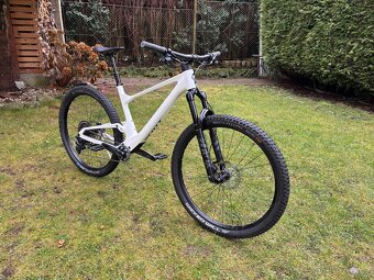 Scott Spark 920 Carbon L - 3