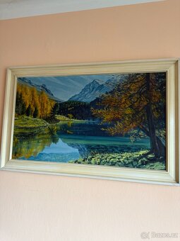 Obrazy k dispozici. - 3