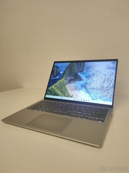 Inspiron 14 | Ryzen 5 • 16GB • 512GB SSD - 3