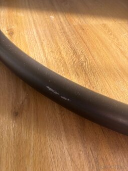 Stojan na závěsné křeslo - 3