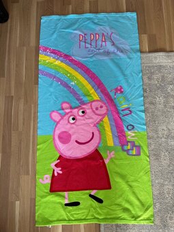 Hračky pro nejmenší - 3