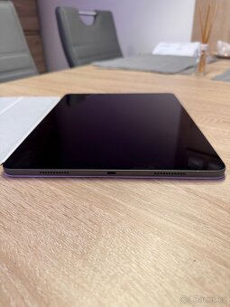 iPad Pro 12.9 - 3