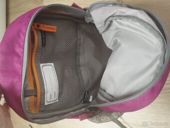 Batoh Boll Roo 12 l - 3