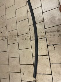 Kia Sorento 2016 Maska - 3