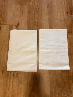 Prostěradlo Moravolen - 3