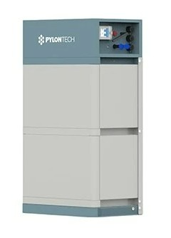 BMS Pylontech H2 V1, ovládací modul pro baterie, nový - 3