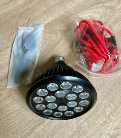 Mito Light Bulb 4.0 - 3