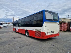 Irisbus Crossway LE 12 7x - 3