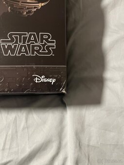 LEGO® Star Wars™ 75290 Kantýna Mos Eisley™ - 3