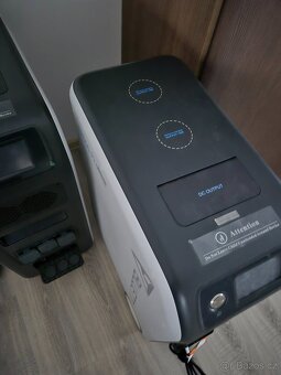 Bluetti EP500Pro - 3