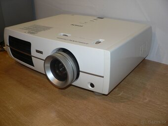 EPSON EH-TW 3600-Full HD-1920x1080 - 3