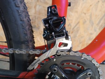 Specialized Epic - 3