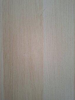 Stolní deska IKEA Lagkapten 120x60 - 3