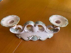 Porcelan - 3