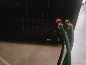 Sharp 8800h - 3