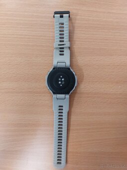 Chytré hodinky Amazfit T - rex - 3