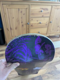 Skateboard deska Powell Peralta Flight 9.0 - 3