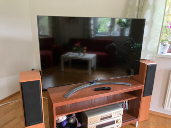TV LG 55NANO923PB - 3