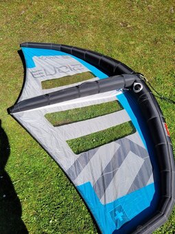 Wing foil Ensis - 3