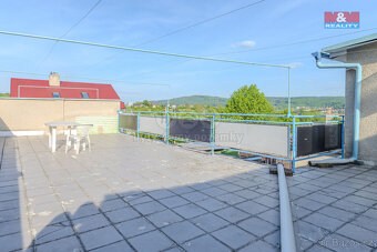 Prodej rodinného domu, 126 m², Tečovice - 3