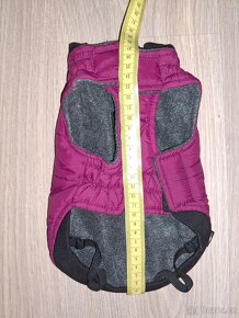 Obleček pro psa velS Trixie - 3