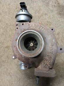 Turbo - 3
