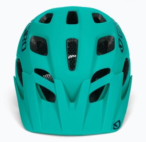 Cyklistická helma/ přilba - 3