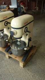 Prodám - 3