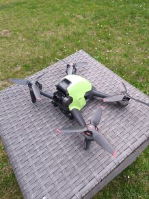 Dji FPV - 3