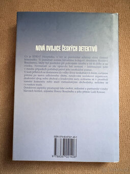 Místo setkání Eden (Miroslav Vaic) - 3