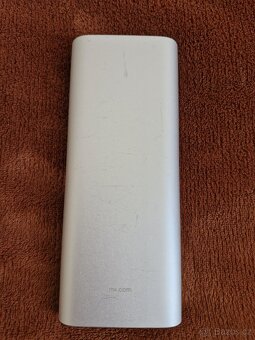 PowerBanka Xiaomi 16000 mAh (NDY-02-AL) - 3