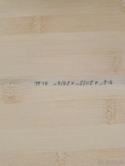 Surfboard 5.6 - 3