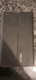 Tablet 7'' - 3