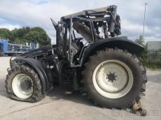 Díly na Valtra - 3