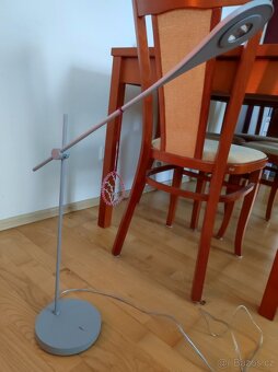 Stolní lampa - 3