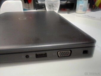 Dell Latitude 5490 14\" - 3