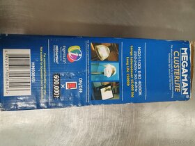 Usporna zarovka 100W E40 - 3