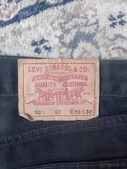 Levi's,Wrangler - 3