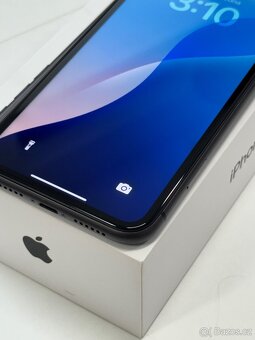 iPhone 11 | TOP STAV | Baterie 99% - 3