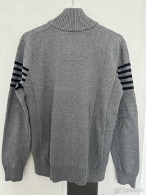 Mexx mikina - 3