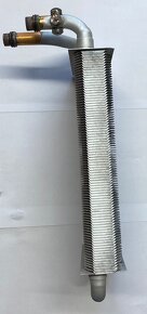 Výměník Protherm - 3