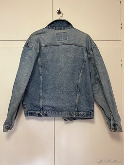 Levis 501 Dziska vel . L - 3