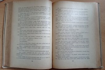 Marie Stuartovna - 3