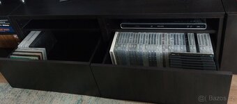 Ikea Besta TV sestava - 3