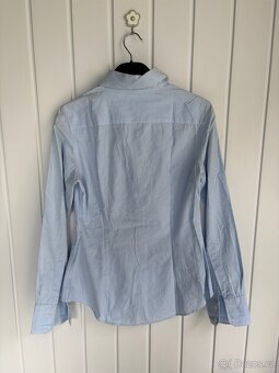 Benetton košile - 3