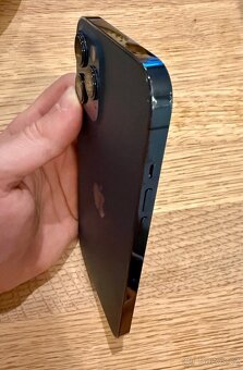 iPhone 12 ProMax - 3