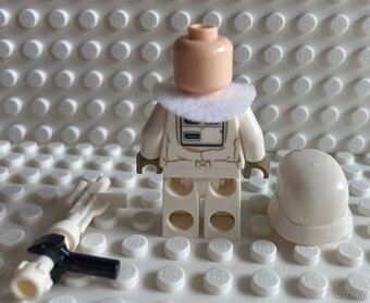 LEGO Range Trooper sw0950 - 3