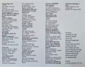 MC Hity 1972 - 3
