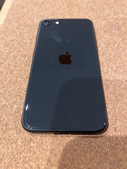 Iphone SE 128GB - 3