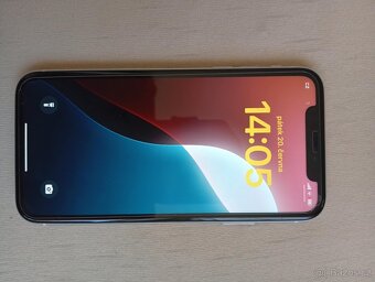 Iphone11 - 3